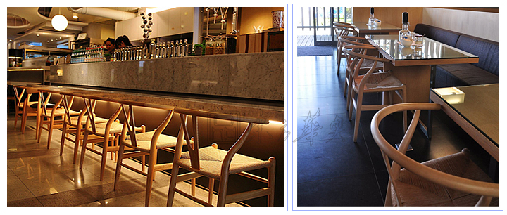 现代经典休闲椅|木制休闲椅|办公家具|Y椅|木质休闲椅，休闲椅，办公椅，洽谈椅，餐椅