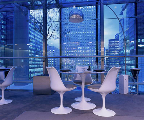 现代经典桌子|餐桌|办公家具|沙里宁餐台|餐桌