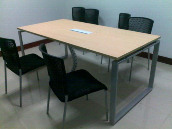 阿迪达斯adidas办公室装修工程案例