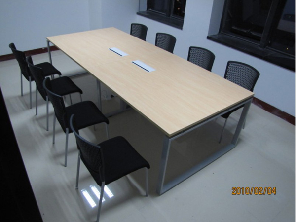 阿迪达斯adidas办公室装修工程案例