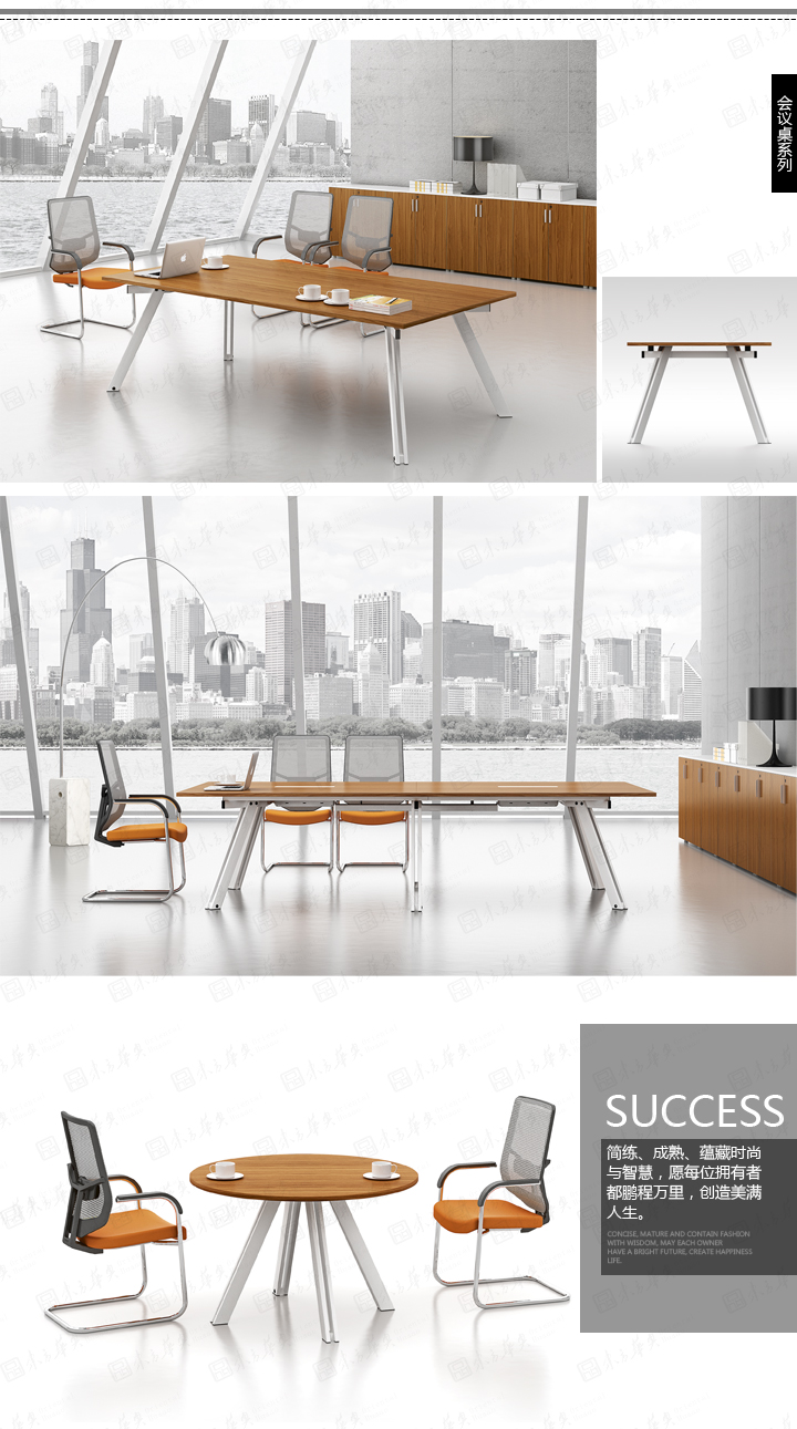 系统办公家具|Bri|办公家具|Bri柏瑞斯|现代时尚简约员工办公桌，职员桌，办公屏风