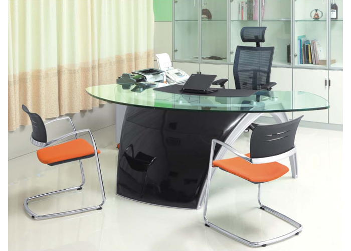 办公椅|布面会议椅|办公家具|网布会议椅|会议椅