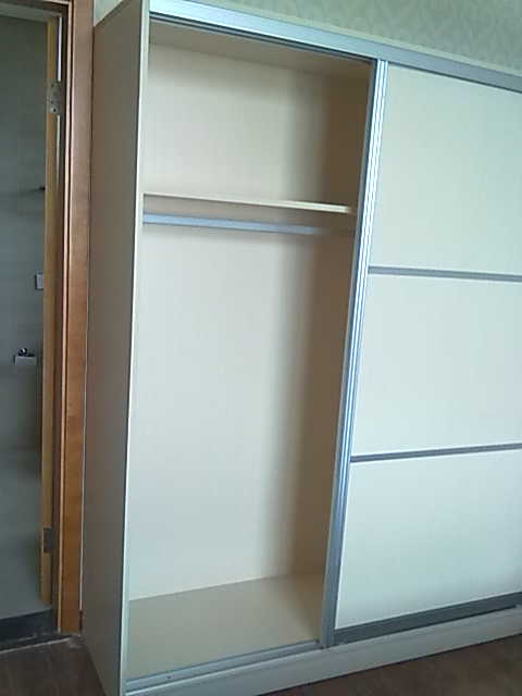 河南万众集团办公家具工程案例展示