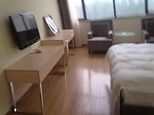 河南万众集团办公家具工程案例展示