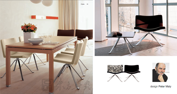 现代经典休闲椅|布面休闲椅|办公家具|波浪椅|休闲椅|餐椅|休闲椅，餐椅，会客椅，华体会体育官方在线官网椅，布面休闲椅