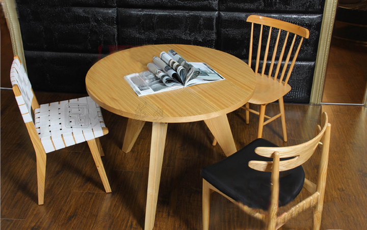 现代经典休闲椅|木制休闲椅|办公家具|木质休闲椅