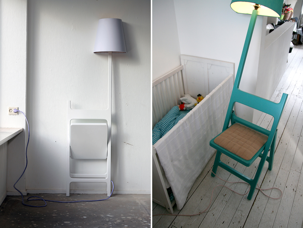 华体会体育官方在线官网 The poet 诗人座椅