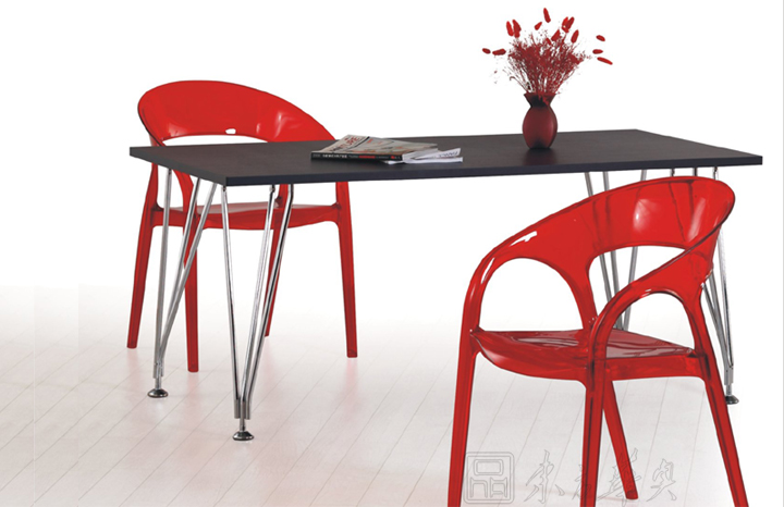 现代经典休闲椅|塑料休闲椅|办公家具|塑料休闲椅|亚克力休闲椅，休闲椅，餐椅，咖啡厅椅，洽谈椅，休闲椅，塑料休闲椅