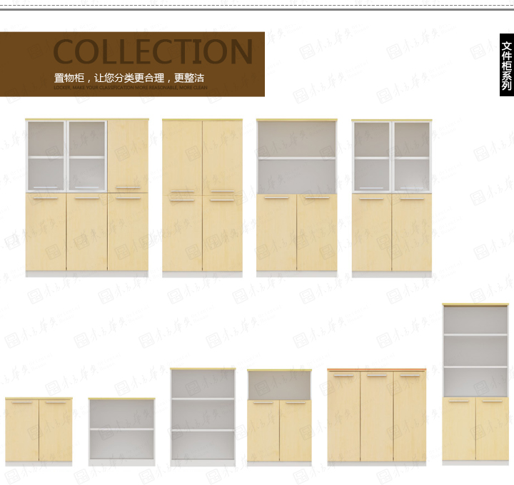 系统办公家具|FengFan|办公家具|FengFan锋范|现代办公高贵奢华时尚员工办公桌，职员桌，工作台，办公屏风