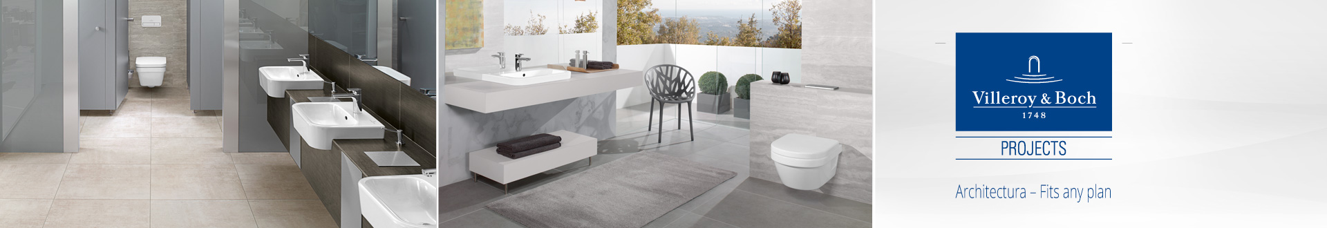 华体会体育官方在线官网