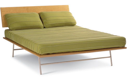 华体会体育官方在线官网 - 卧室