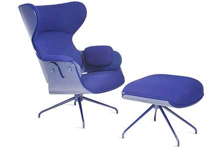 华体会体育官方在线官网 - 坐具