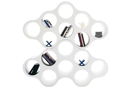 华体会体育官方在线官网 - 储物