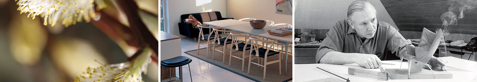 Hans Wegner 汉斯 韦格纳 华体会体育官方在线官网 华体会体育官方在线官网家具 