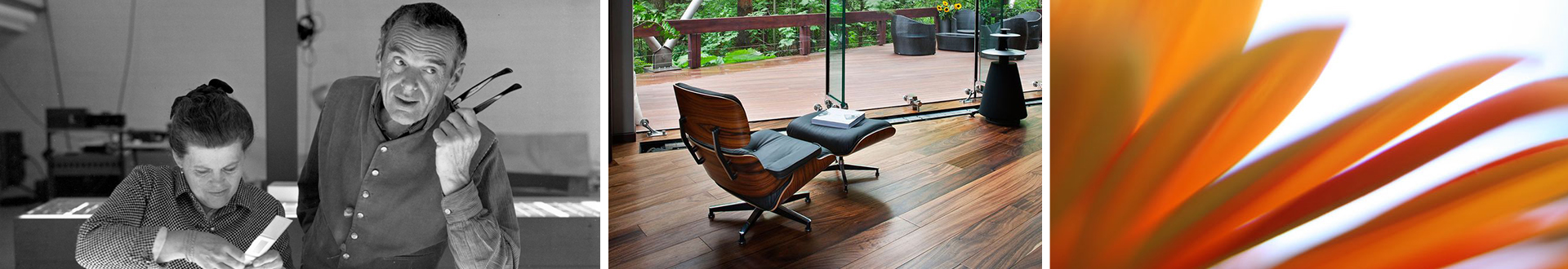 华体会体育官方在线官网 华体会体育官方在线官网