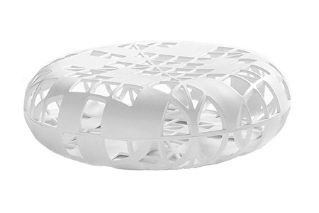 华体会体育官方在线官网 - 桌几