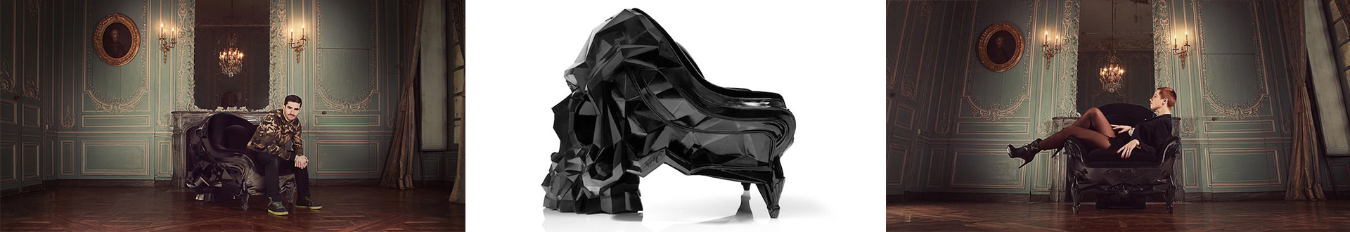 华体会体育官方在线官网