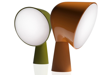 华体会体育官方在线官网 - 灯饰