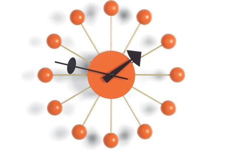 华体会体育官方在线官网 - 附件