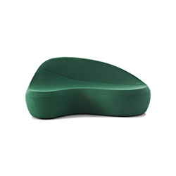 Saruyama Island CG-K1167-3