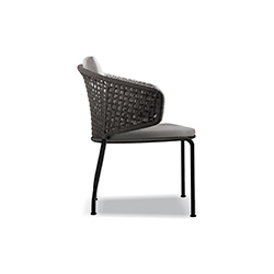 Aston Negotiation chair CG-B1007-7