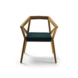 YY Dining Chair CG-K1197
