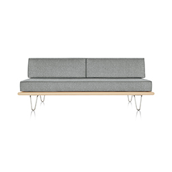Nelson Daybed CG-A2161