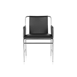 Envelope Chair CG-A2131