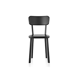 Magis Deja-vu Chair CG-A2132