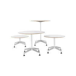 Setu Tables CG-A2193