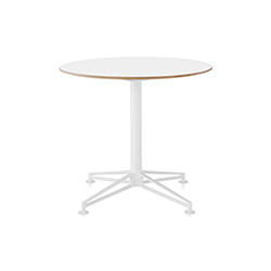 Prospect Tables CG-A2194