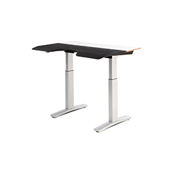 信封办公桌 CG-A2200