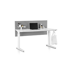 Pari Screens CG-A2215-2