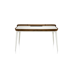 Airia™ desk CG-A2205