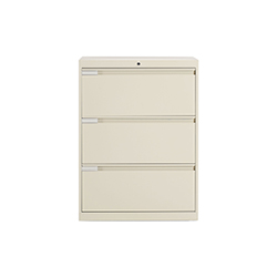 Meridian 文件柜 CG-A2216-8-2