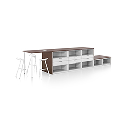 Meridian 多功能柜 CG-A2216