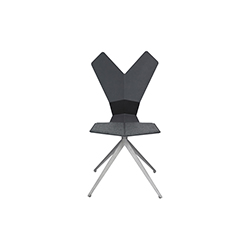 Y Chair CG-L6019