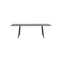 A-Table CG-A1504-1