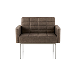 Tuxedo Lounge Seating CG-A2164