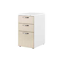 Tu 台底柜 CG-A2217-4-1