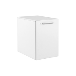 Tu 台底柜 CG-A2217-4-3