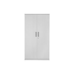 Tu 衣柜 CG-A2217-7