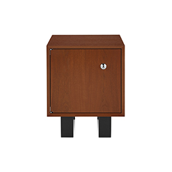 nelson basic cabinet CG-A2219-3