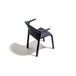 Talma Dining Chair collection CG-K1203