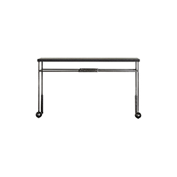 Nimes Console CG-K1412-1