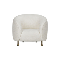 Lucien Chair CG-K1417-1