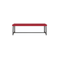 Mandarin Bench CG-L2107-2