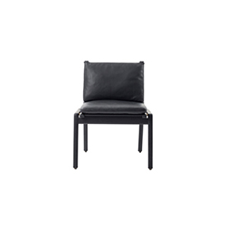ren dining chair CG-L2109