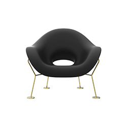 Pupa Armchair CG-L4011