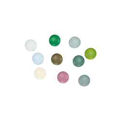 磁铁吸点 CG-A1569